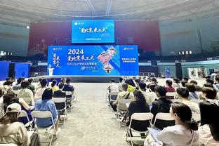 188金宝搏登陆网址截图2